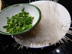 -鱼窝棚柴火铁锅炖(富山屯店)