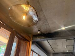 -像素研食The pixlab (皮市街店)