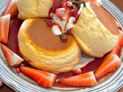 -UPPER KITCHEN(延安路店)