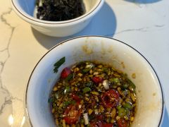 -八合里牛肉火锅(深圳龙华硅谷店)