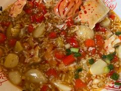 -羊子两室一厅(八一广场店)