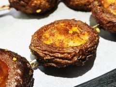 -京悦南门涮羊肉·羊蝎子火锅(田林路店)