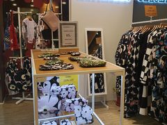 -诚品(信义店)