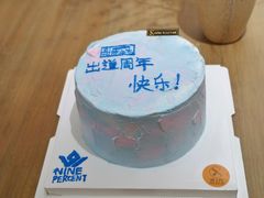 -洪小凡(钱塘明月店)