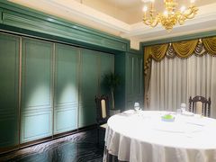 包厢-皖宴(合肥店)