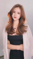 点击看大图 -私人定制 Hair Salon