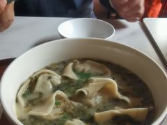 -顶特勒·黄鱼馆·特色菜(上海大世界店)