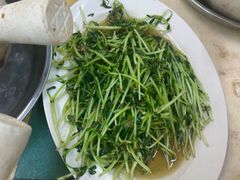 -明辉田鸡粥