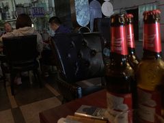 -隐肆威士忌鸡尾酒吧(玉沙国际店)