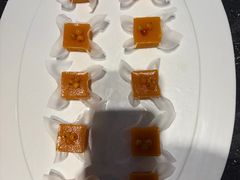 沙棘糕-紫泥369粗粮季(四牌楼店)
