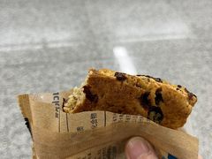 -瑞幸咖啡(龙湖北城天街北馆店)