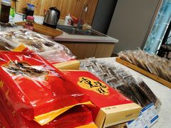 -乔家栅(大华二路店)