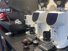 -72 COFFEE(东朝阳路店)