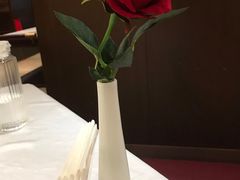 -俏江南(中山路先天下广场店)