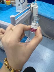 -重庆联合丽格第五医疗美容医院