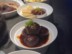 -炊江南·上海菜(国展华漕店)