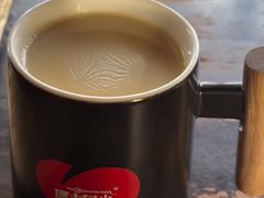 酥油茶-玛吉阿米·餐吧