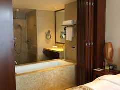 -天目湖御水温泉·度假酒店