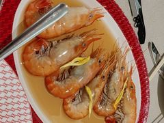 -圆苑(静安寺店)