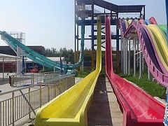 -海盗传奇水世界