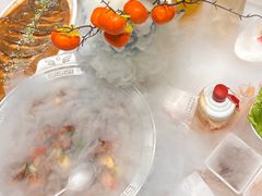 -映像威海·海鲜味道(市区店)