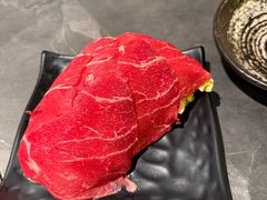 -湊湊火锅·茶憩(合生汇购物中心店)
