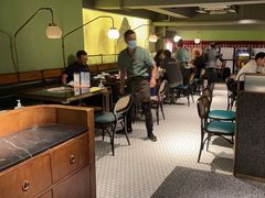 -顺峰顺水顺德菜(龙华店)