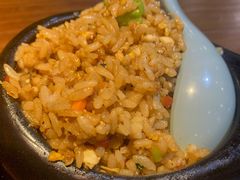 -锦尚阁烤鱼(望京新荟城店)