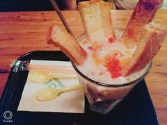 -七七家的糖水店(南湾街1号店)