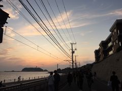 -灌篮高手动画打卡地