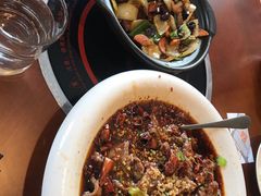 -渔洲情海鲜酒家