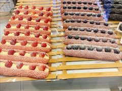 -奈雪的茶(正弘城PRO+店)