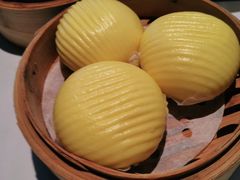 -老伙记海鲜码头(北滘店)