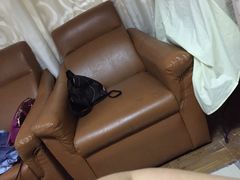 -敬亭盲人保健按摩(大连西路店)