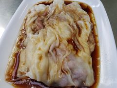 -源记肠粉(华贵路店)