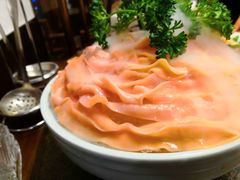 -小天鹅火锅·一线江景洪鼎旗舰店(洪崖洞店)