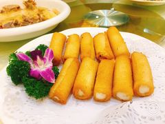 -有腥气私房菜·寻味顺德