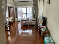 点击看大图 -仕馨·优若家月子会所(萝岗店)