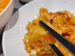 -燕春楼(海河华鼎店)