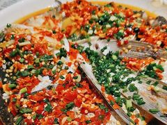 -湘春酒家·1989(运达汇店)