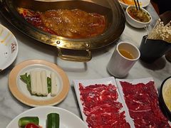 -川味观·鲜货火锅(景芳水湘店)