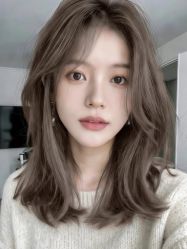 -BEAUTY HAIR GANO