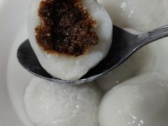 -王老头炒货(玉蜓桥店)