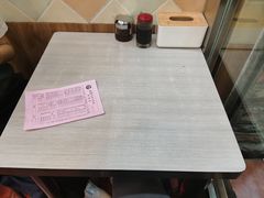 -圆宝台湾小吃(迎津街店)