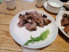 -盘飧市(春熙路店)