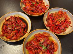 -上海三甲港铂瑞酒店-卓越西餐厅