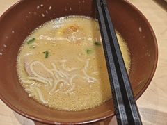 -友壹町寿司(佛山新DNA店)