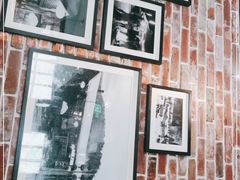 -黑土印象菜馆(三元桥店)