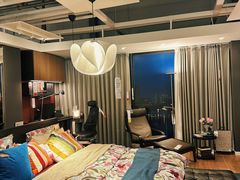 -宜家家居(高新商场店)