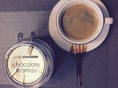 -Awfully Chocolate(来福士广场店)